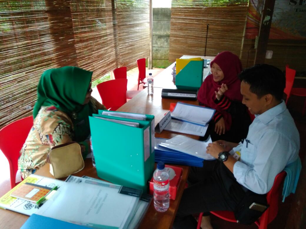 akreditasi_SD_SOU_02