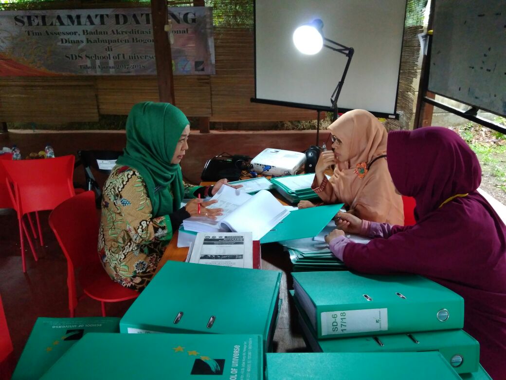 akreditasi_SD_SOU_03