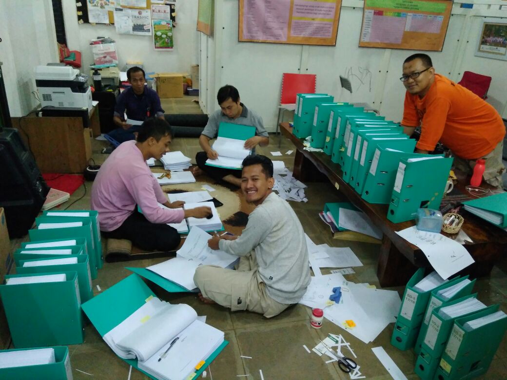 akreditasi_SD_SOU_04