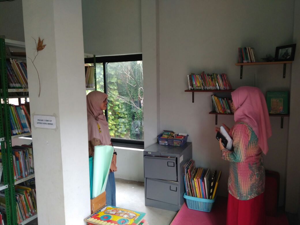 akreditasi_SD_SOU_05