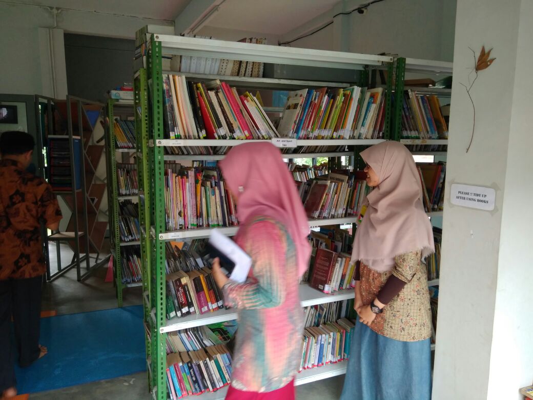 akreditasi_SD_SOU_06