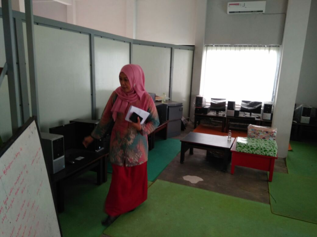 akreditasi_SD_SOU_07