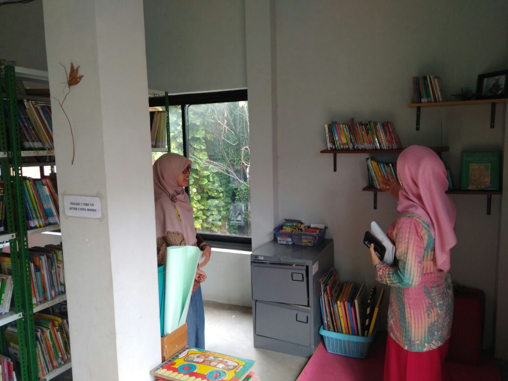 akreditasi_SD_SOU_08