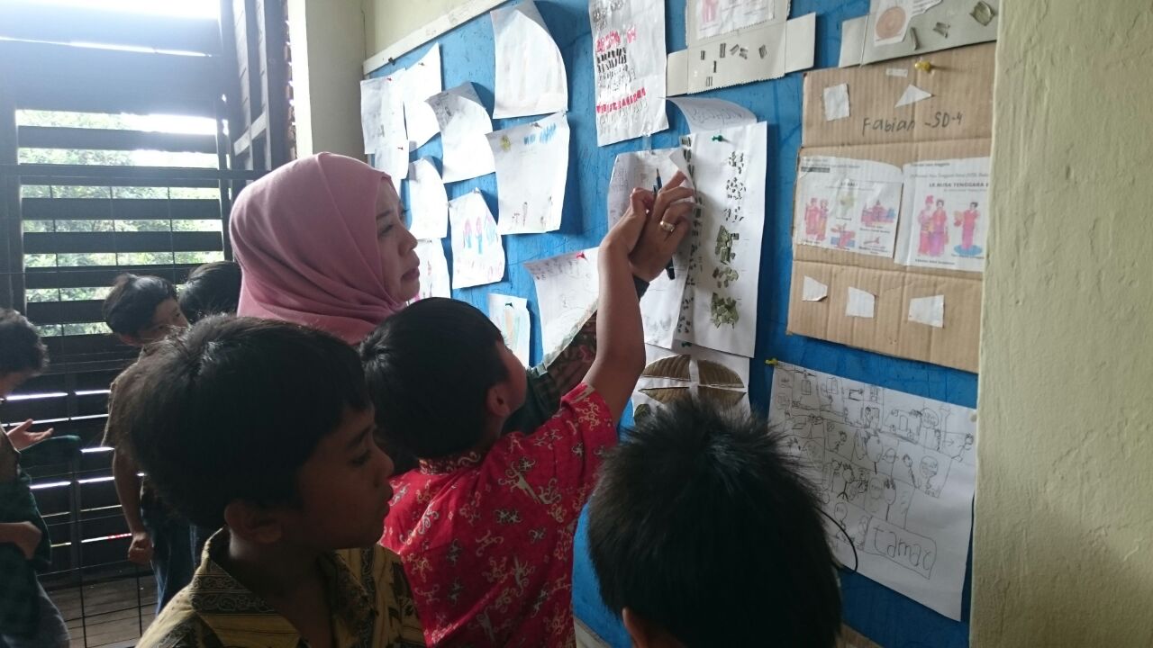 akreditasi_SD_SOU_09