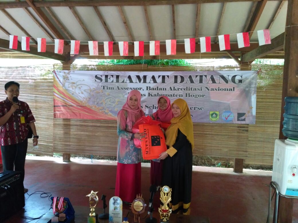 akreditasi_SD_SOU_10