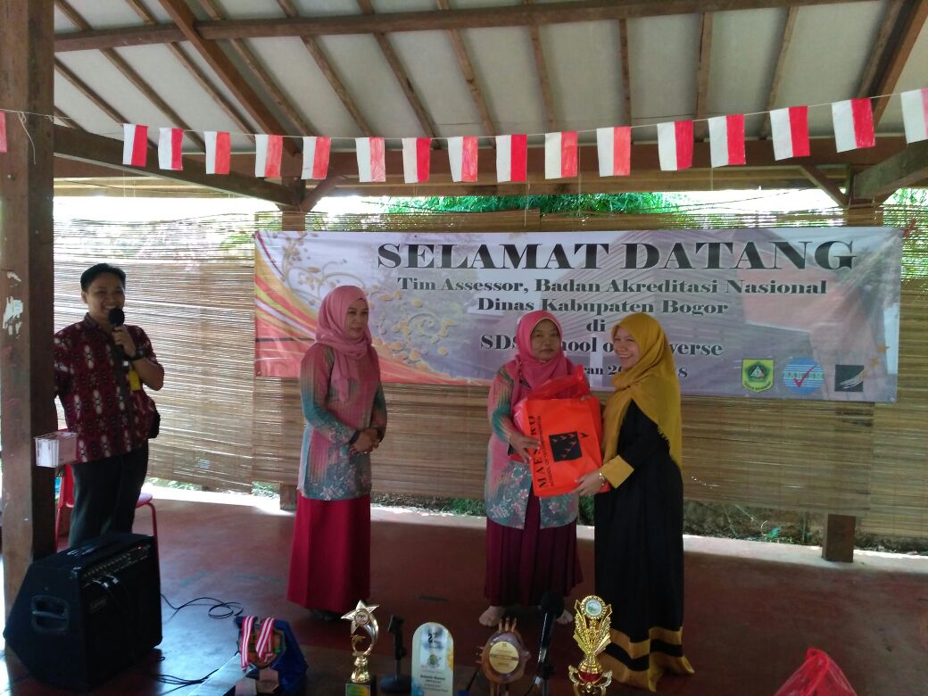 akreditasi_SD_SOU_11