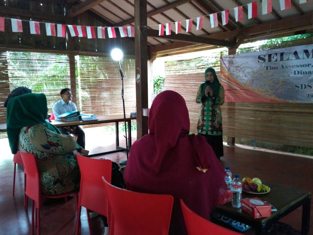 akreditasi_SD_SOU_13