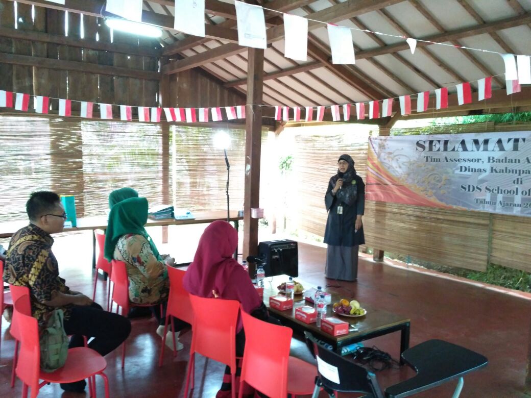 akreditasi_SD_SOU_14