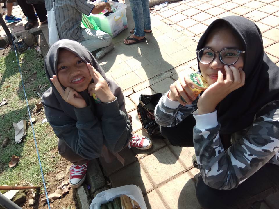 tes_mental_bisnis_06