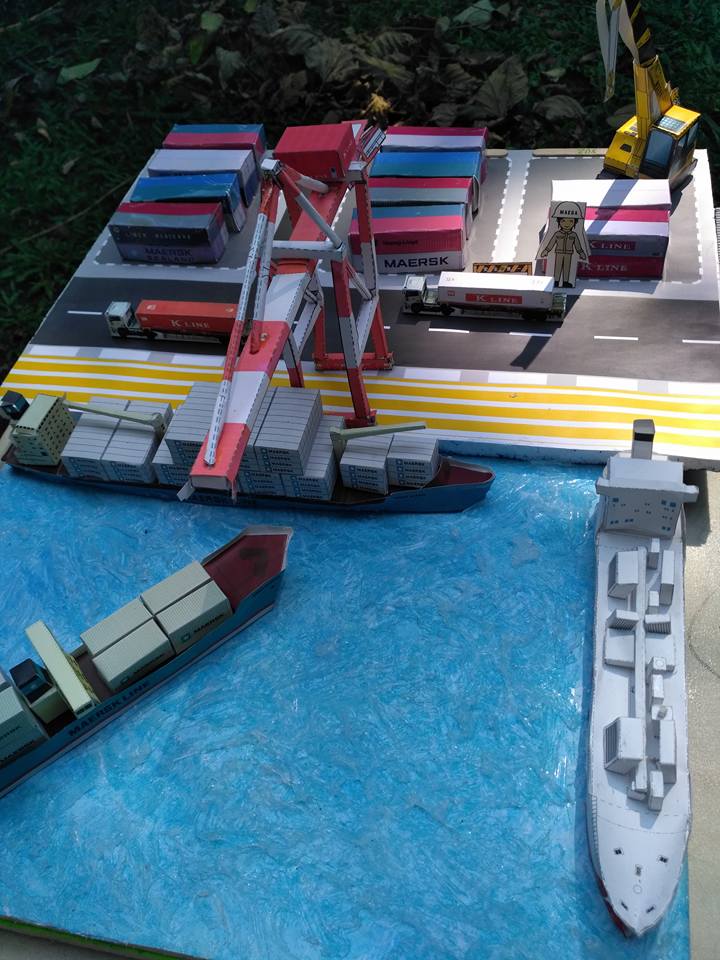 diorama_SD2_13