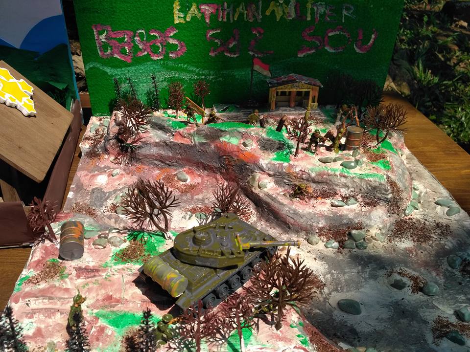 diorama_SD2_23