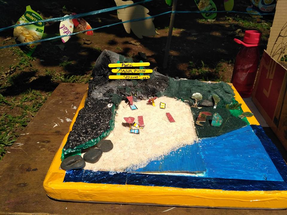 diorama_SD2_27