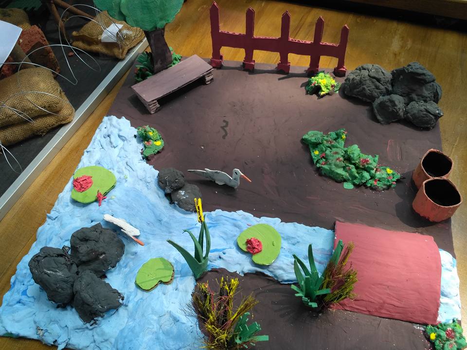 diorama_SD2_4